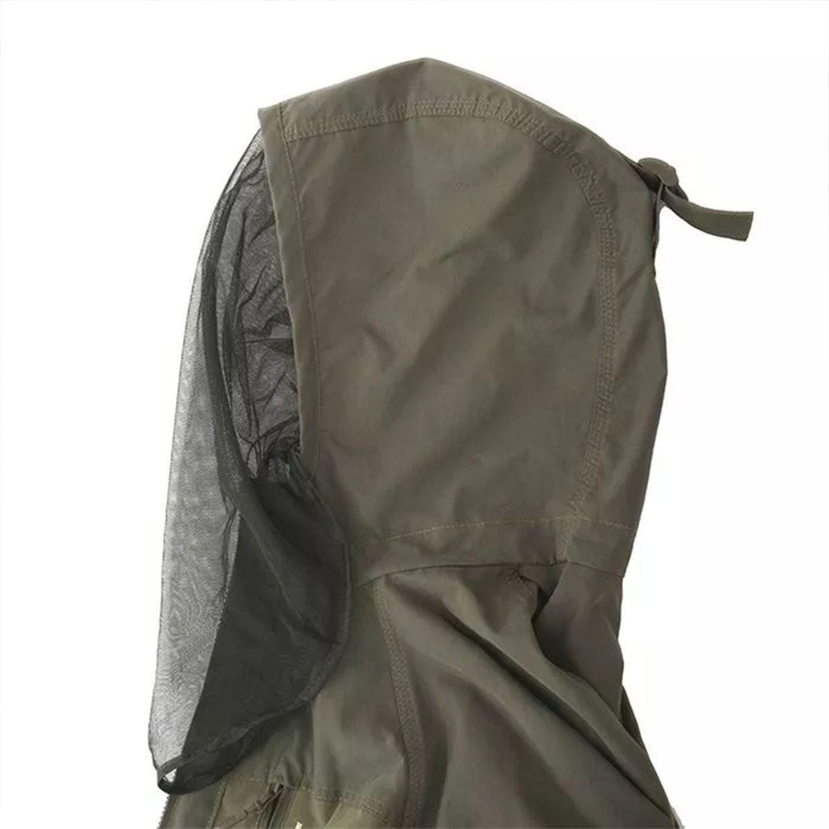 C  Users maria2 Desktop Загрузить 576491_11