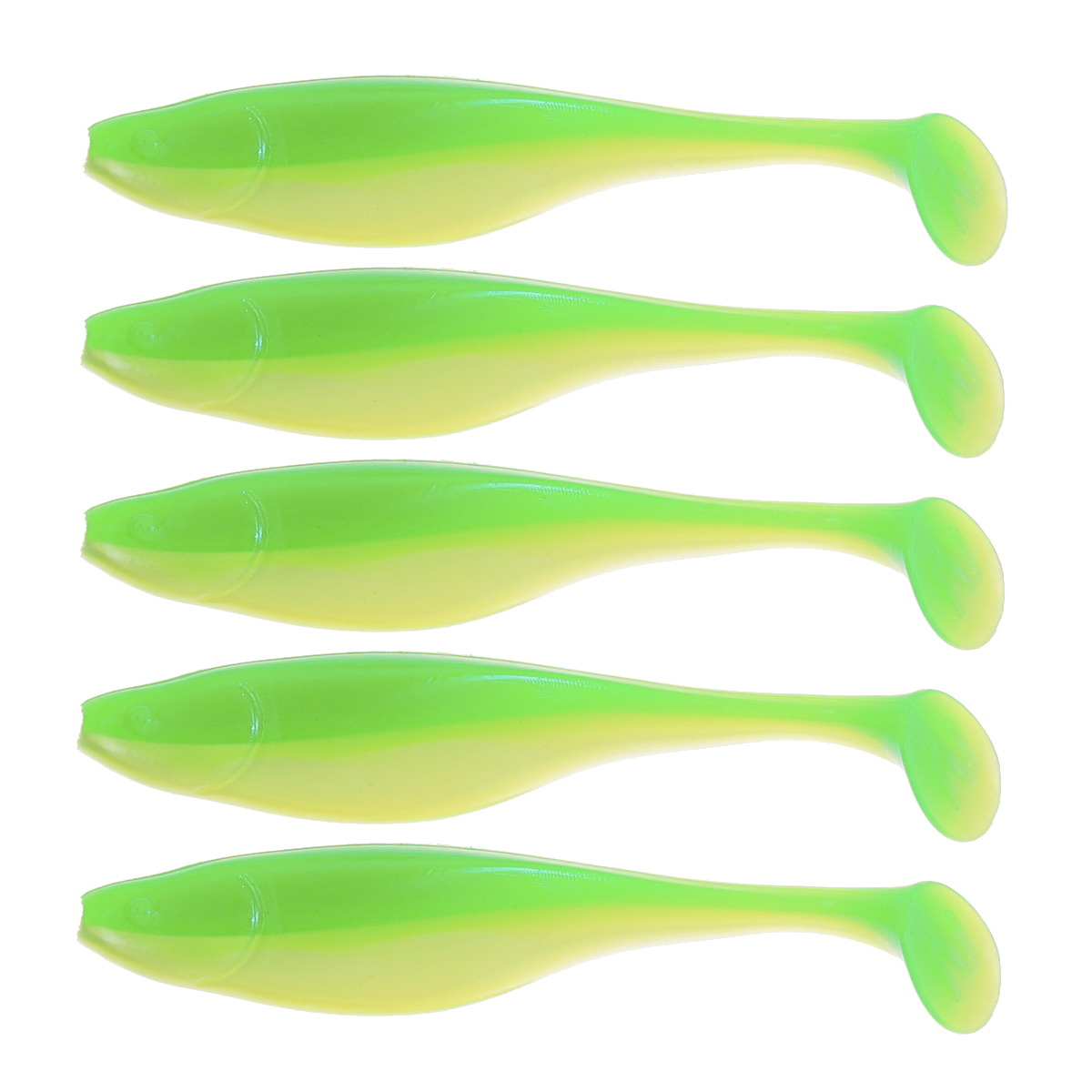 C  Users maria2 Desktop Загрузить 141870_2