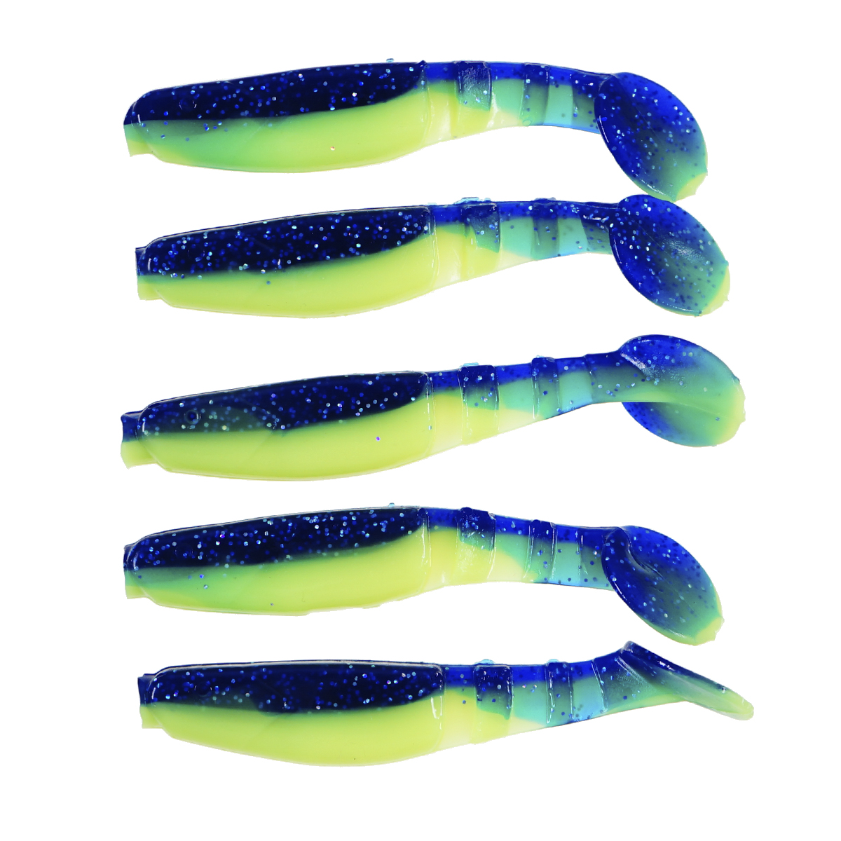 233329+2 233329+2