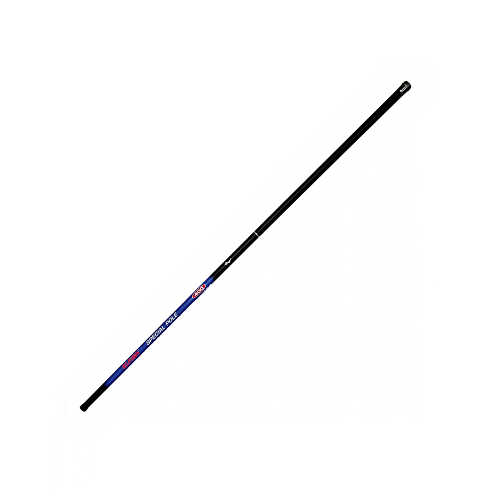 295735_1