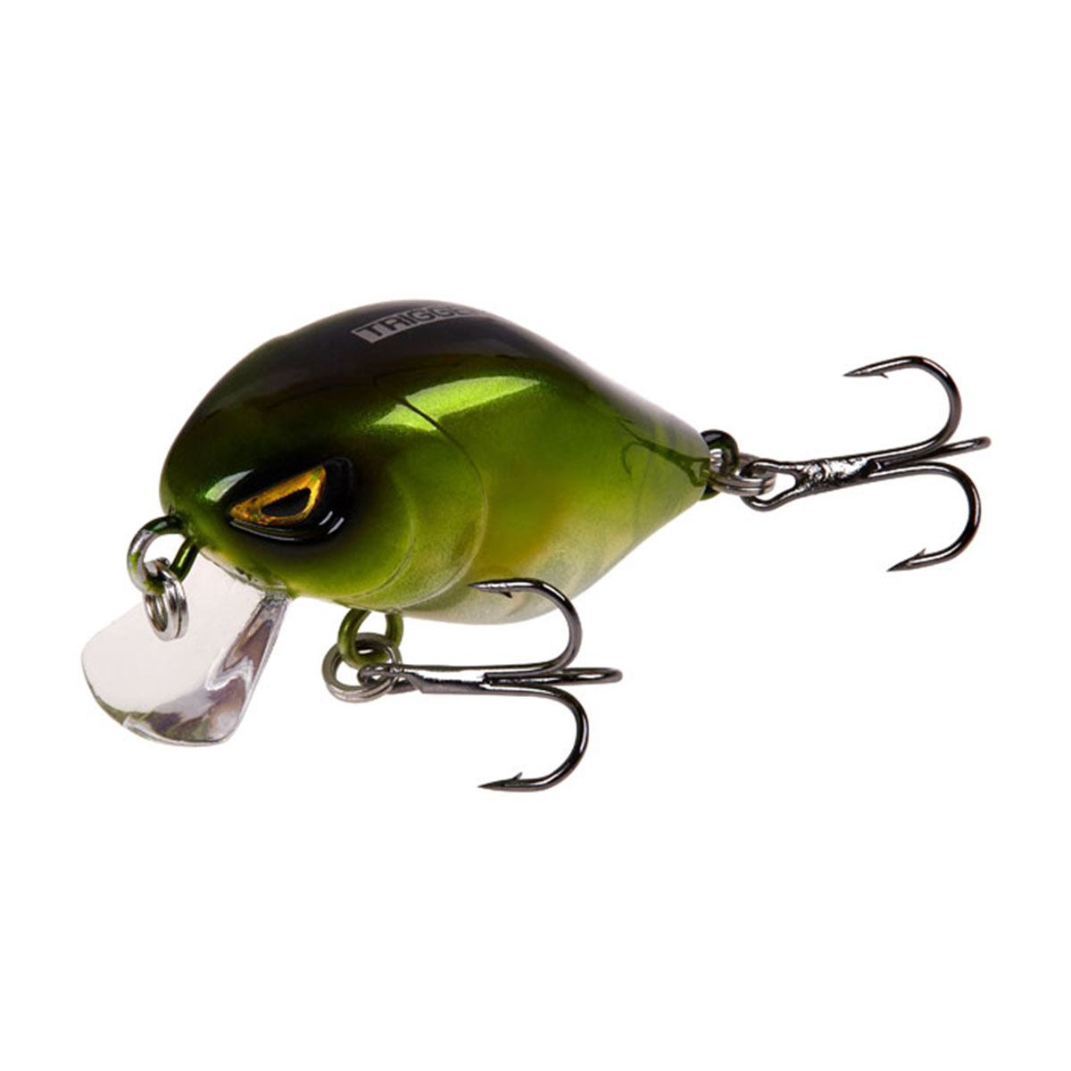 C  Users maria2 Desktop Загрузить 196802_3