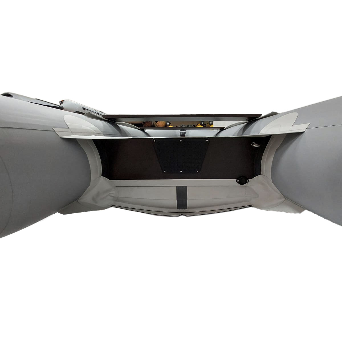 C  Users maria2 Desktop Загрузить 470970_5