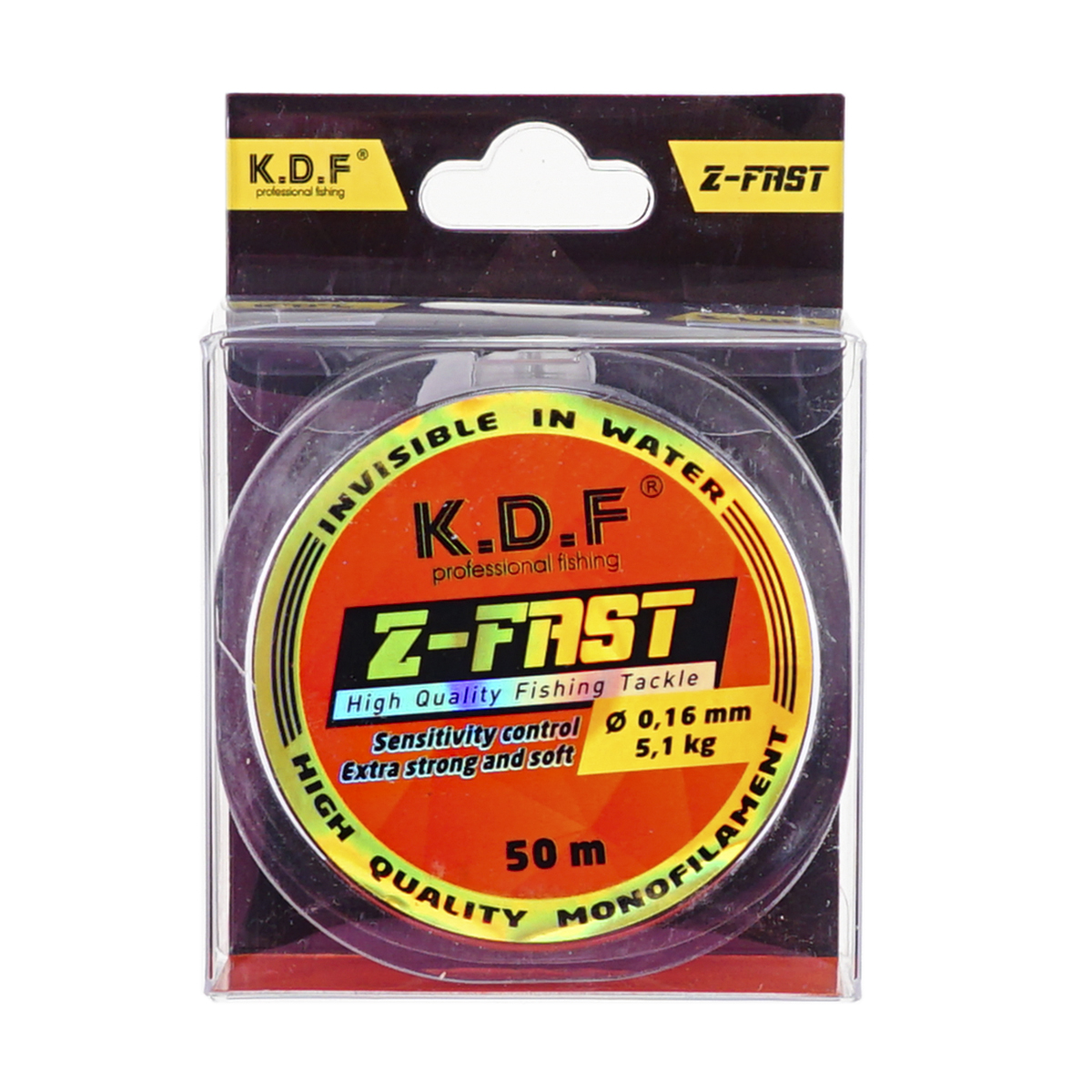 C  Users alexeyt Desktop 1с 407305_4