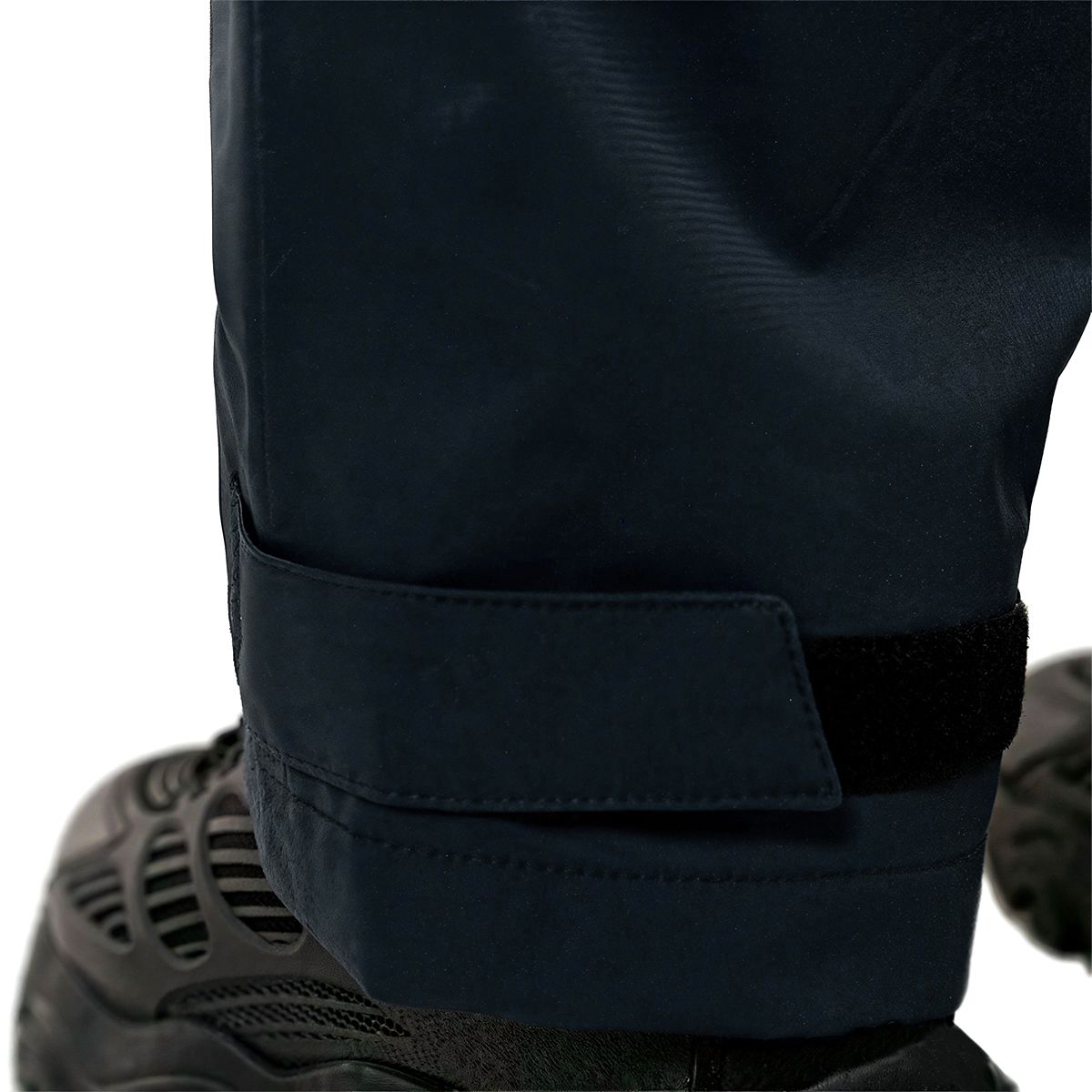 Детальная фотография — Костюм демисезонный женский Finntrail Outdoor suit Powder 3455 р.S розовый