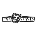 Бомбарды SibBear