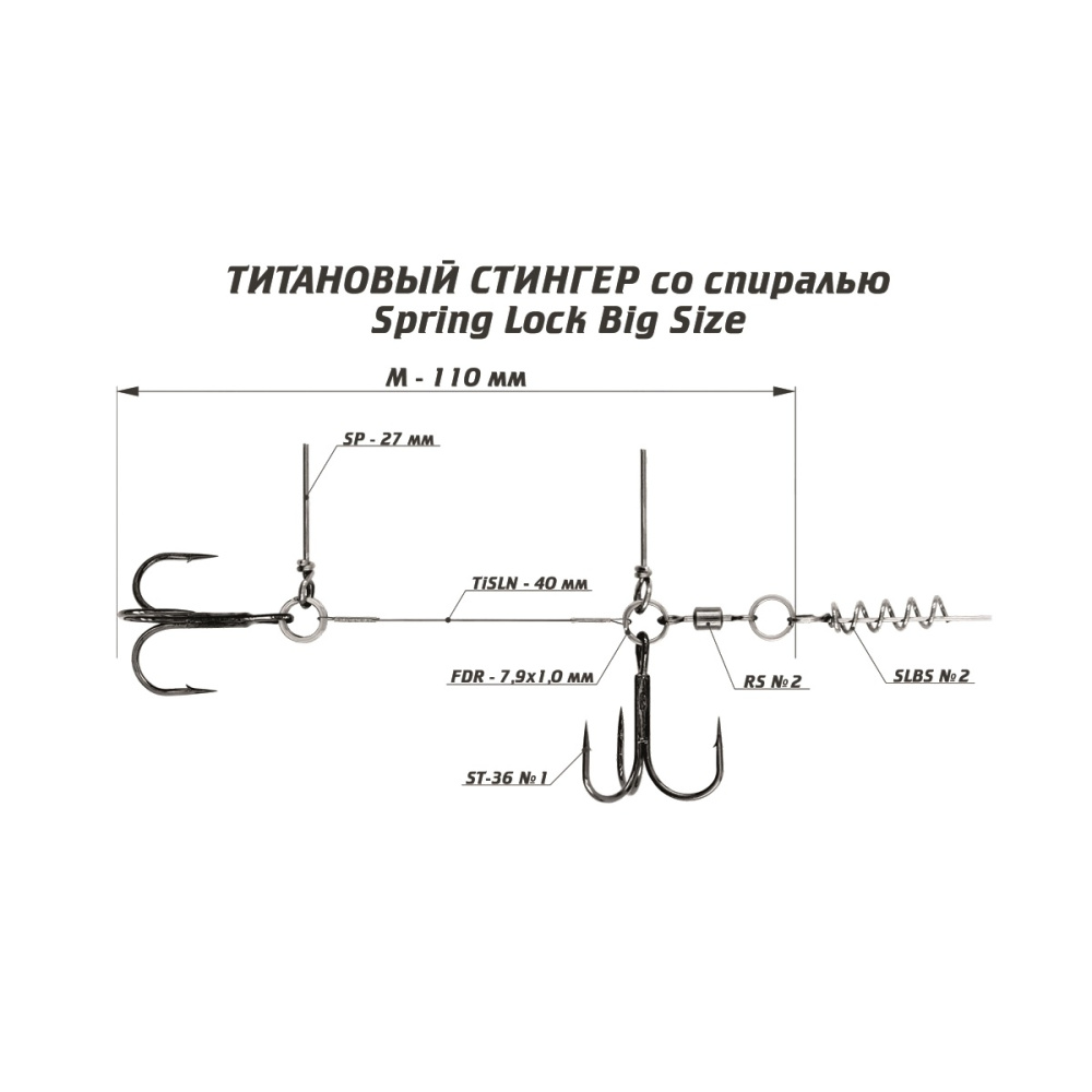 tc0gv7z2yd8v94lknbvccuo5y2n6evlj