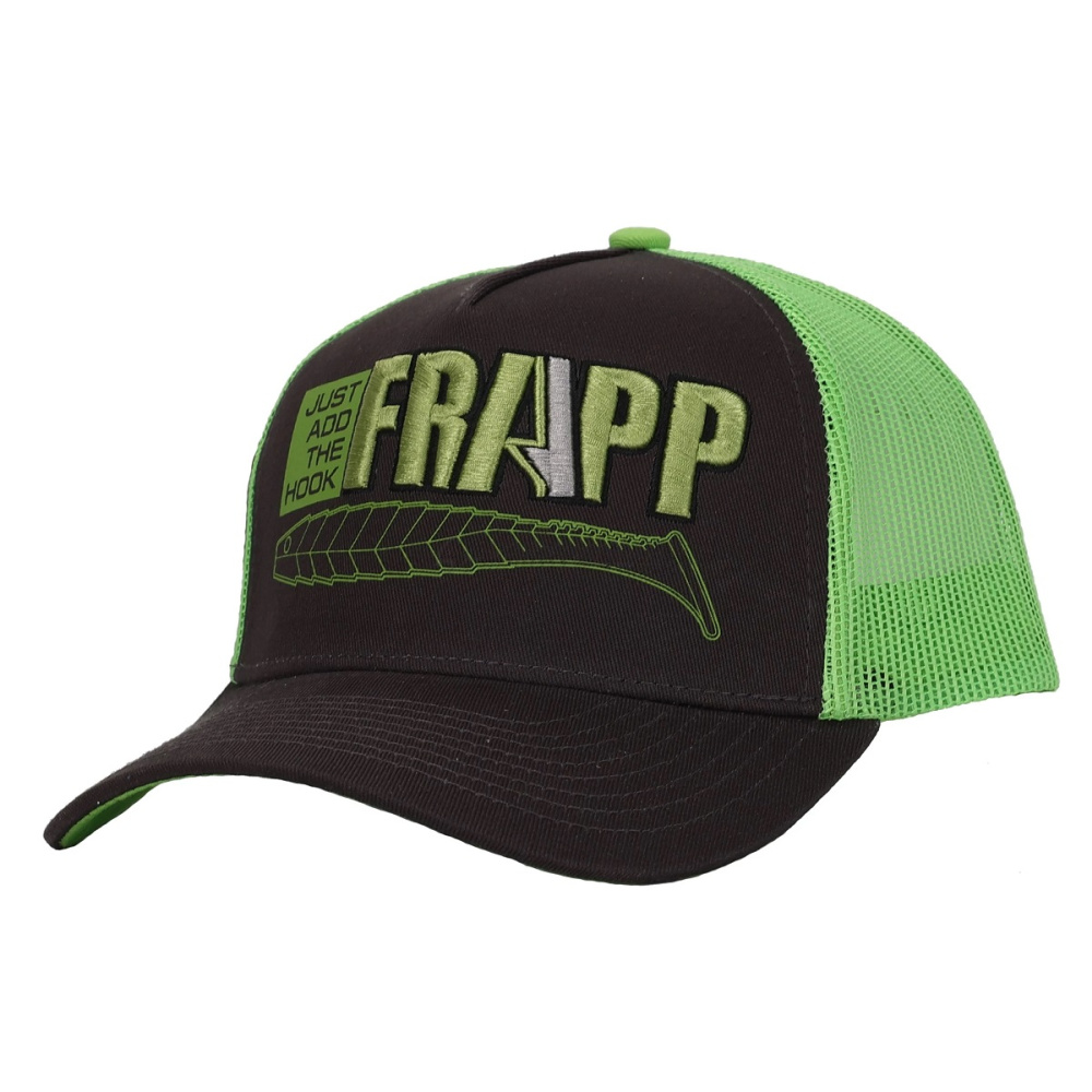 1t1u0yccs77b8usmk6hs9b9i5t5flp7g 1t1u0yccs77b8usmk6hs9b9i5t5flp7g