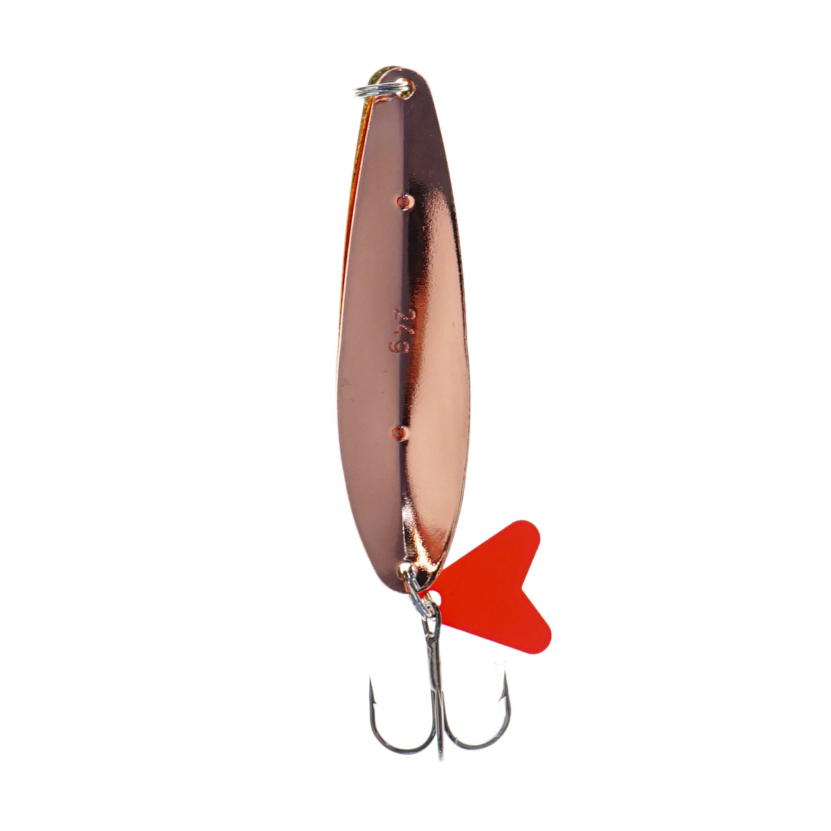 C  Users maria2 Desktop Загрузить 157935_2