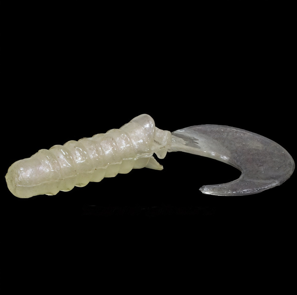 Airbrush-Image-Enhancer - 2025-03-12T134801.864