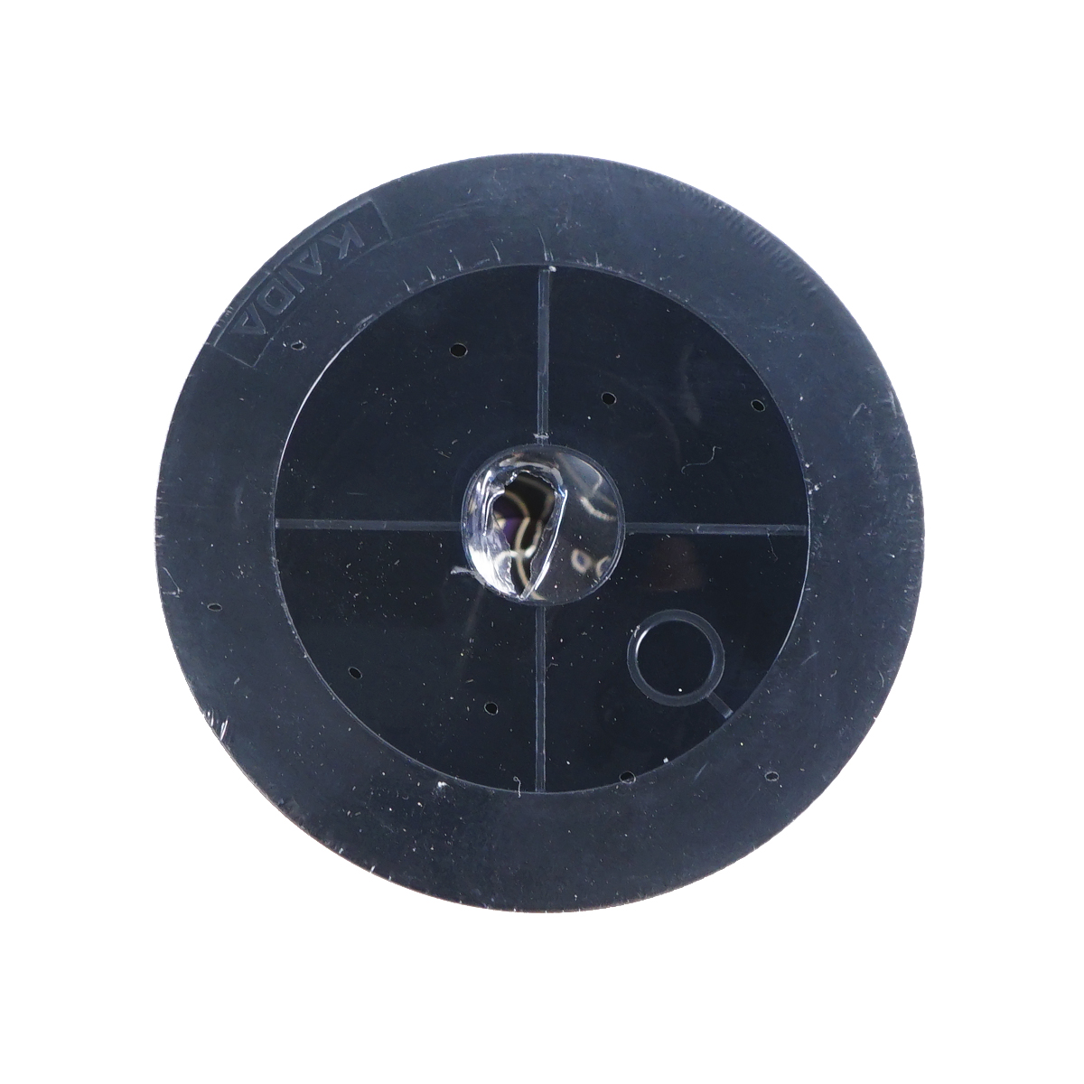 Леска Kaida KS-Line+1