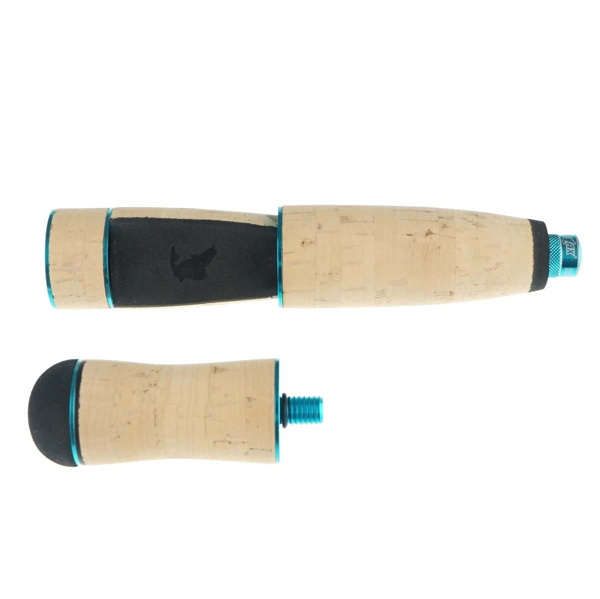 317616_8