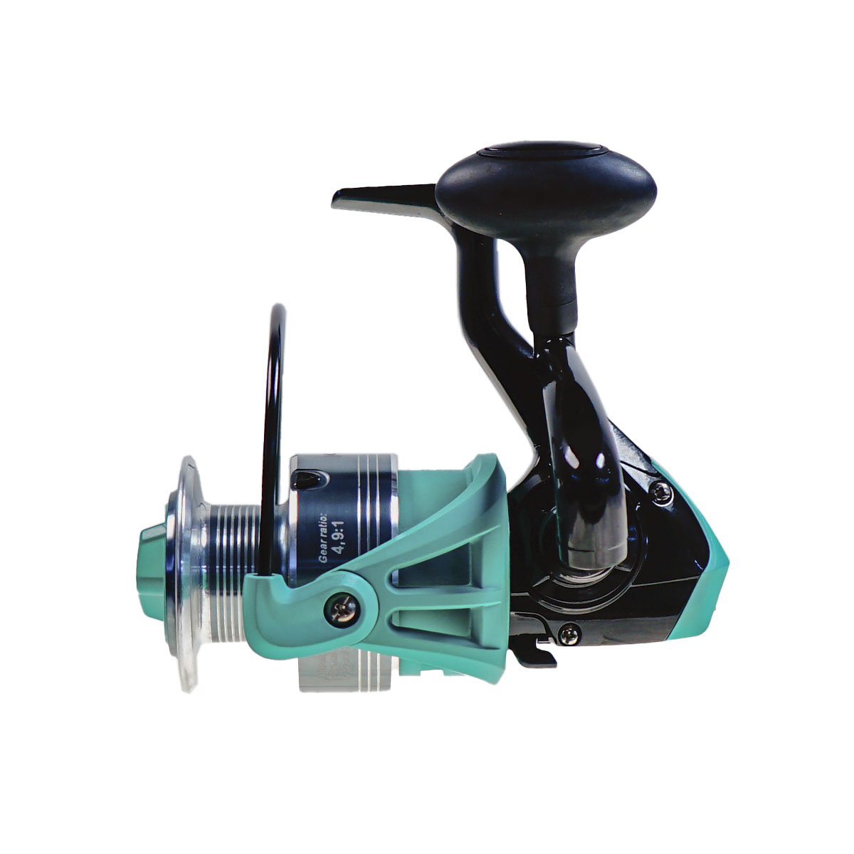 C  Users maria2 Desktop Загрузить 468454_5