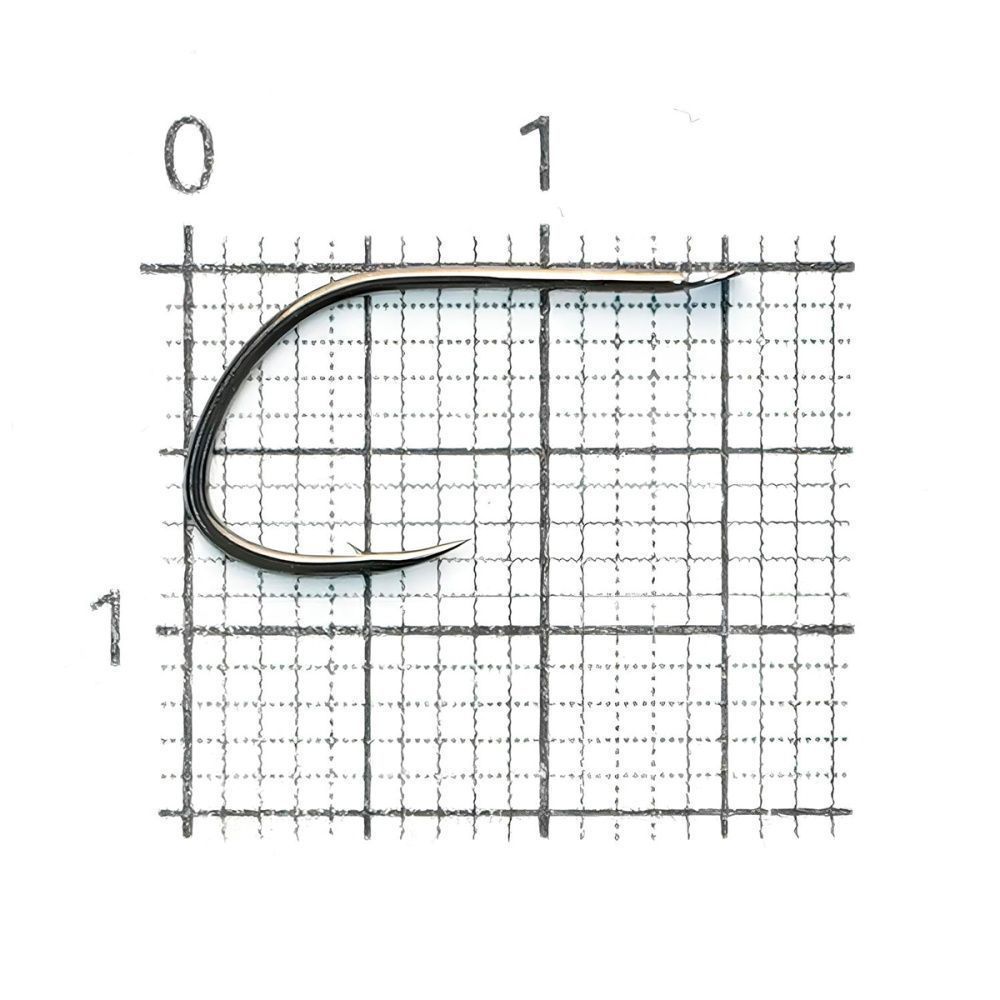 106925_1