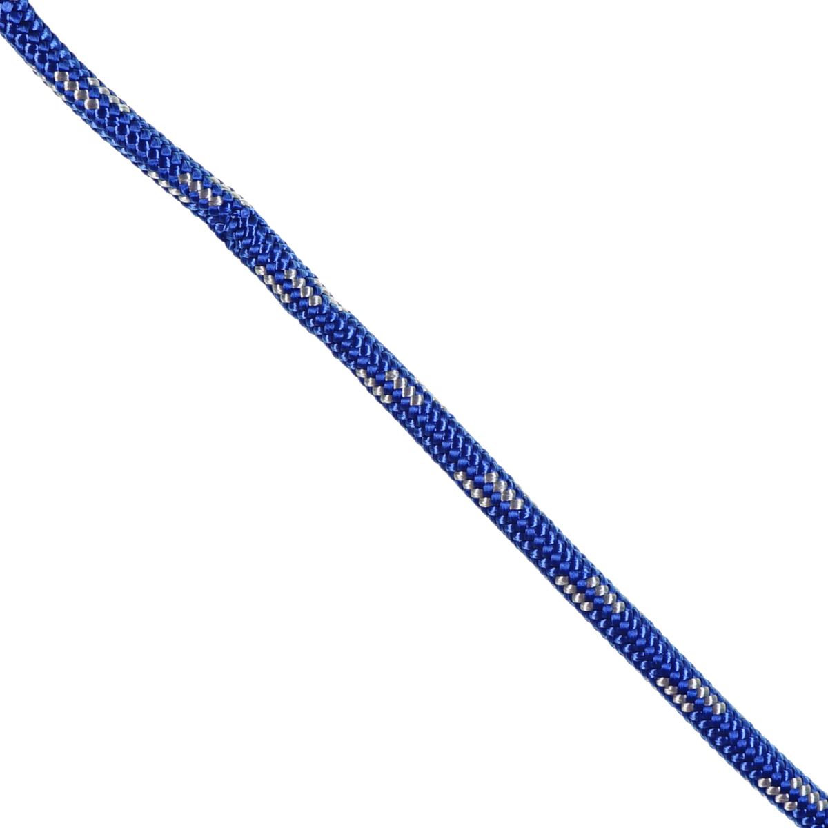 651683_4