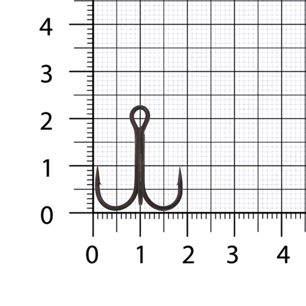Fangs BT621 SS №5 Fangs BT621 SS №5
