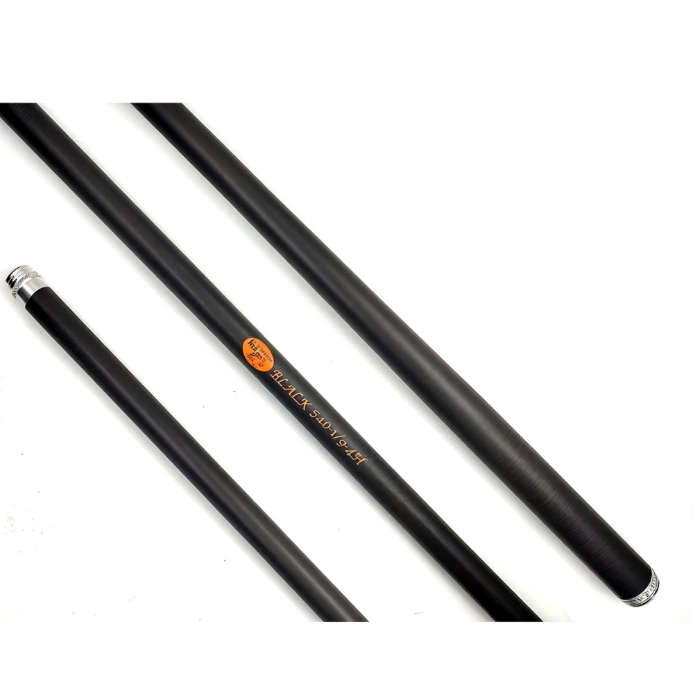 Airbrush-Image-Enhancer - 2025-04-07T104150.866