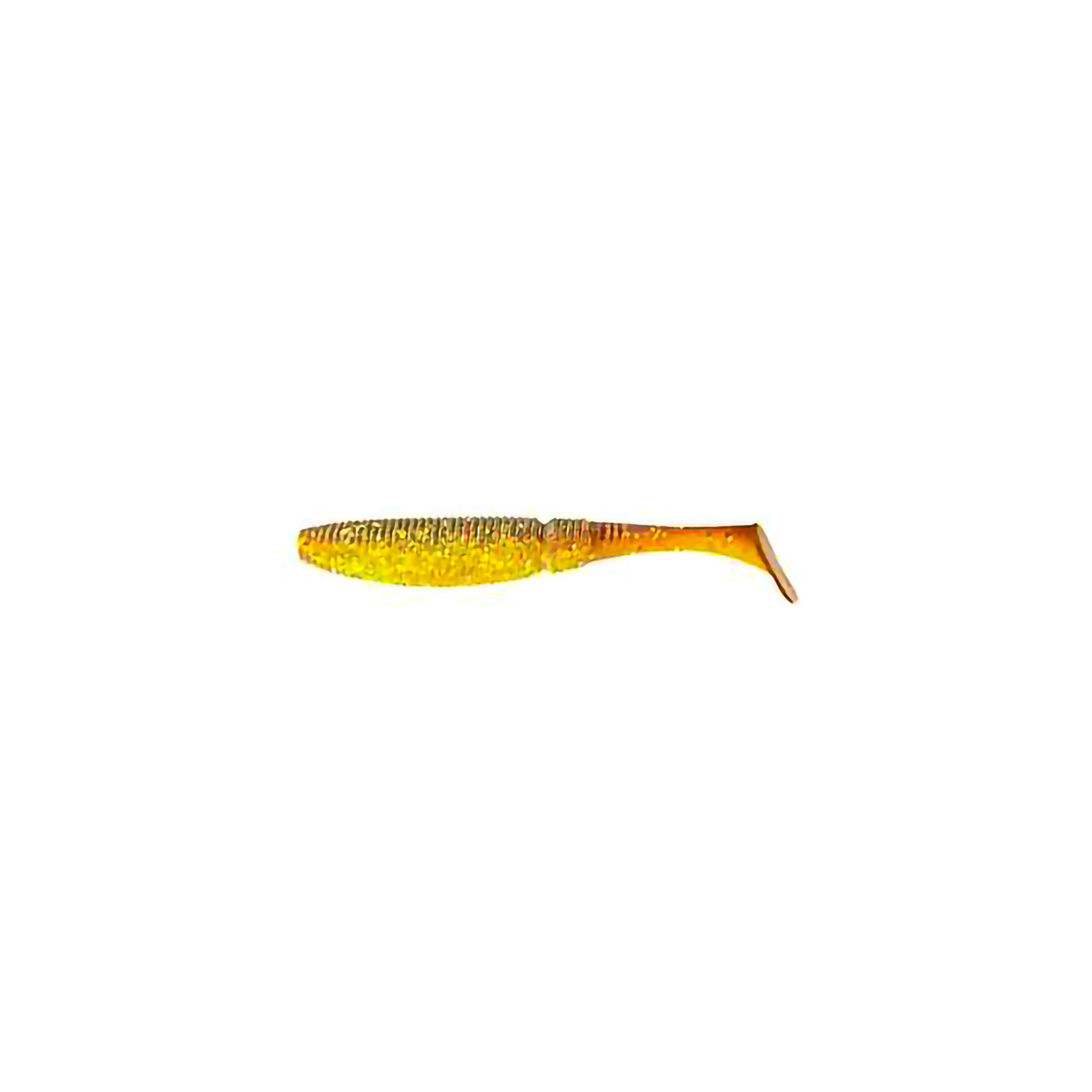 147951_1