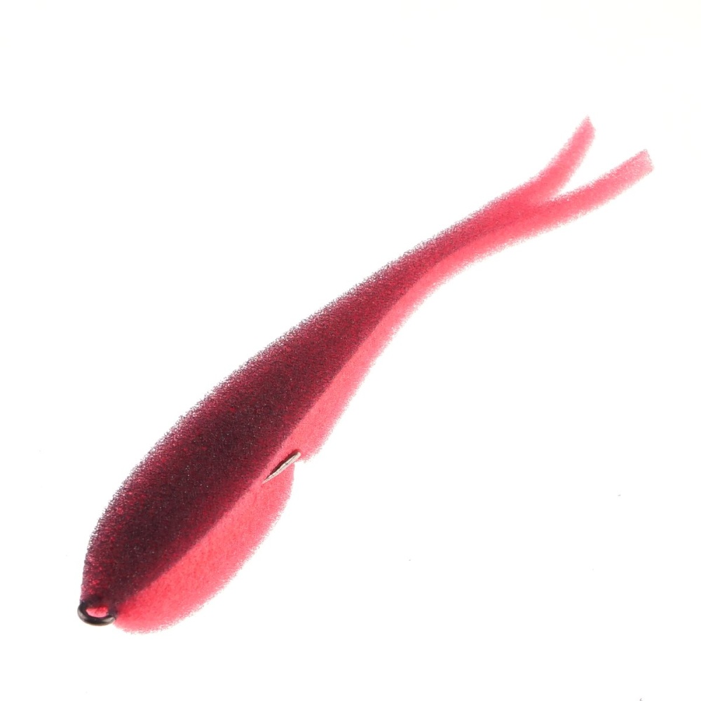 117384_1