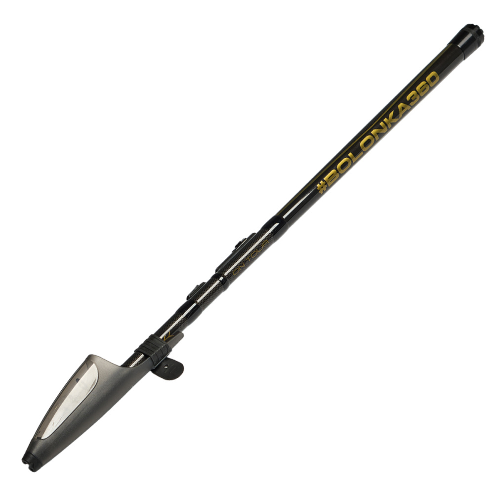 303433