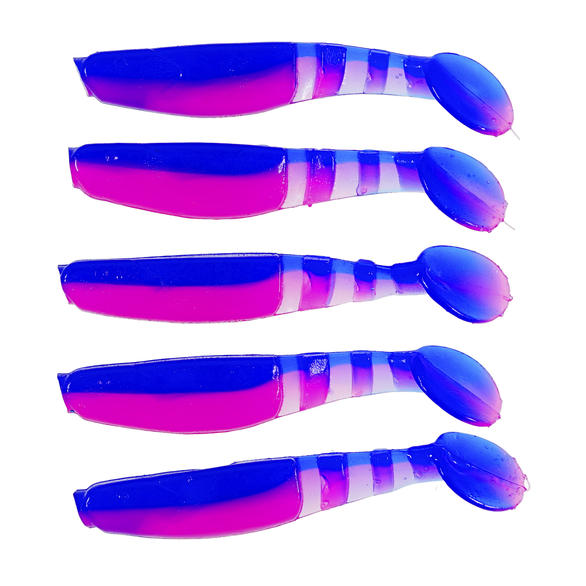 233324+2 233324+2