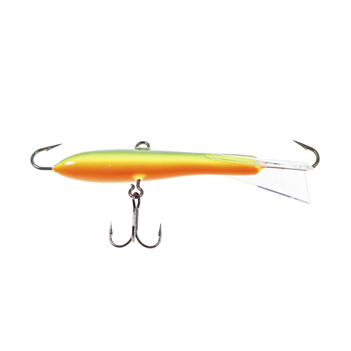 C  Users alexeyt Desktop загрузить 591797_2