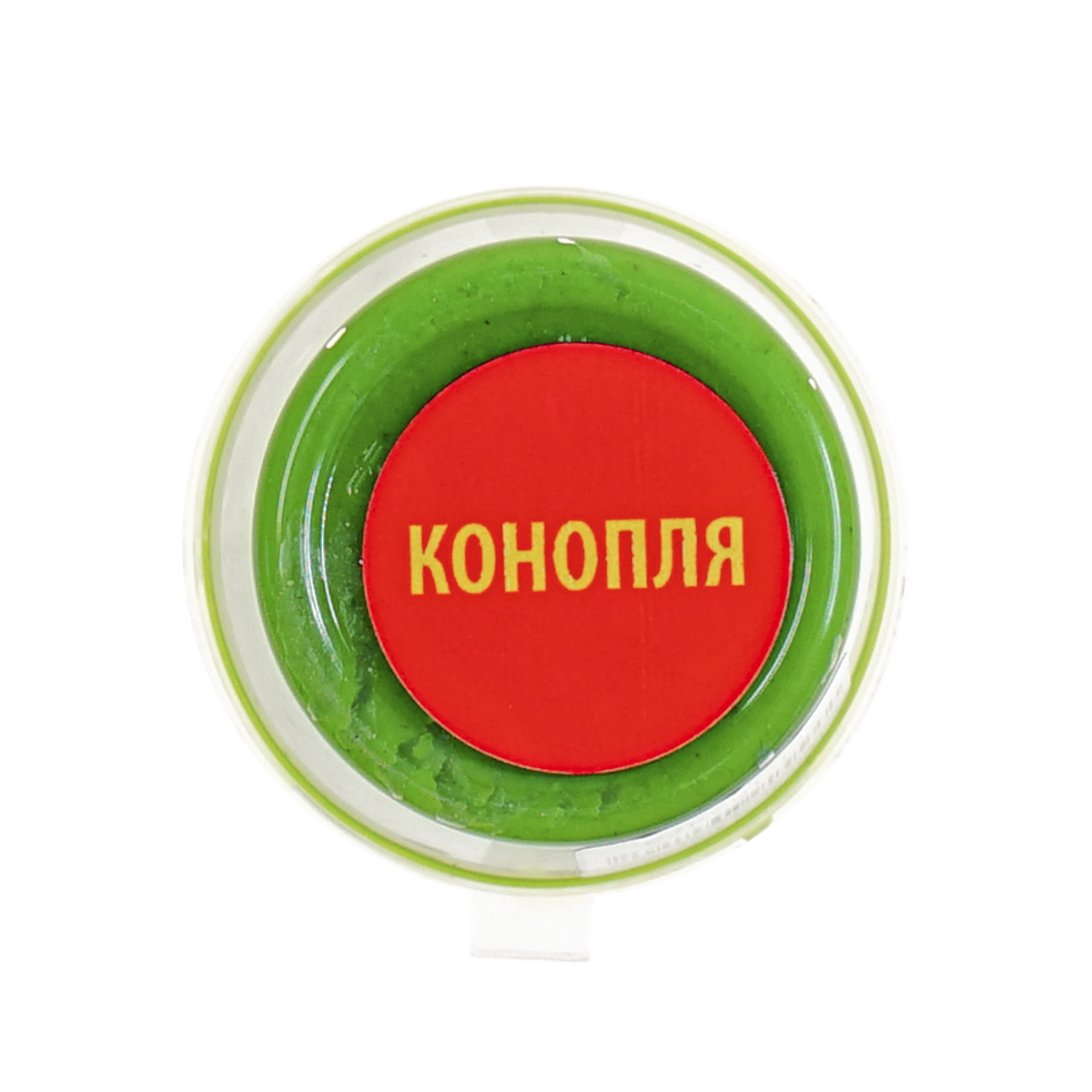 C  Users maria2 Desktop Загрузить 183473_3