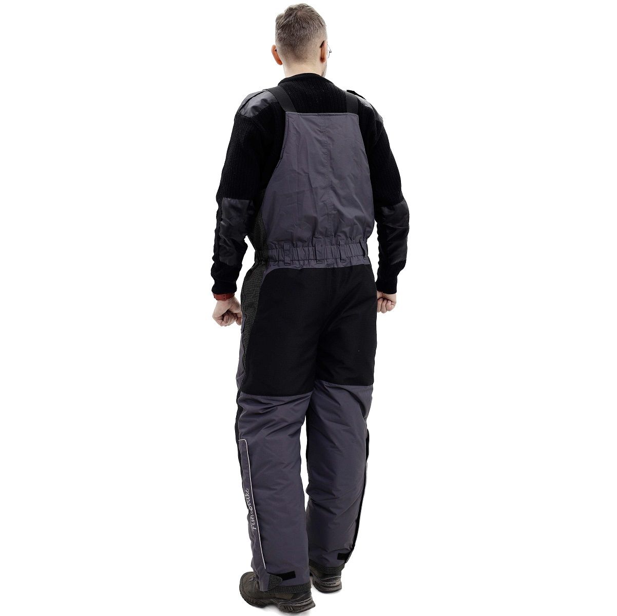 mtuigejtm1ruvb8wl6d4y5mwcc536zio