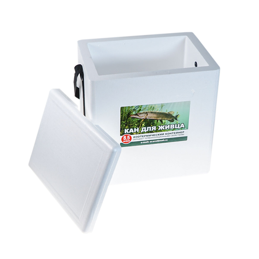 C  Users maria2 Desktop Загрузить 508037_1