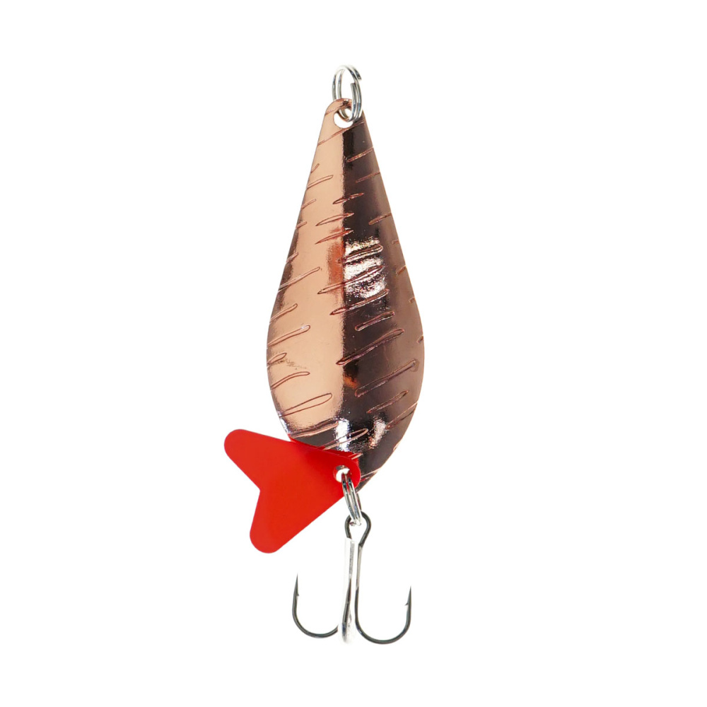 C  Users maria2 Desktop Загрузить 157363_1