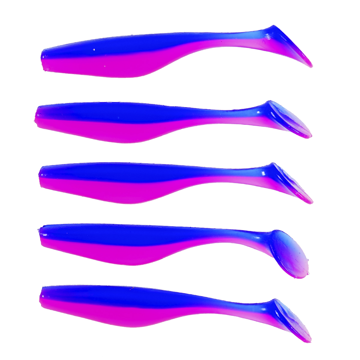 233304+2 233304+2
