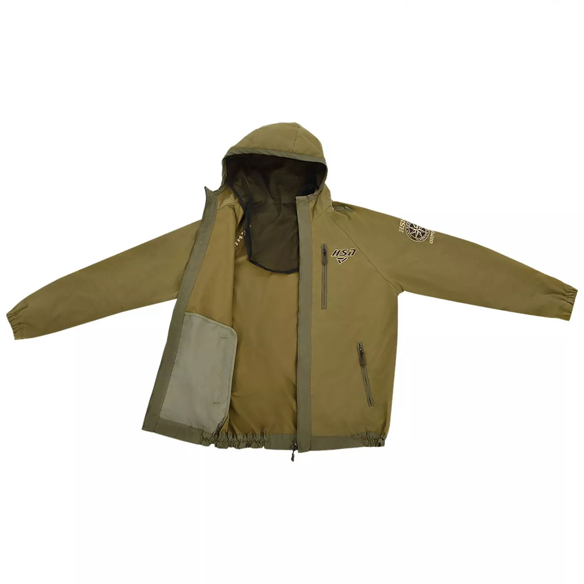 C  Users maria2 Desktop Загрузить 576518_13