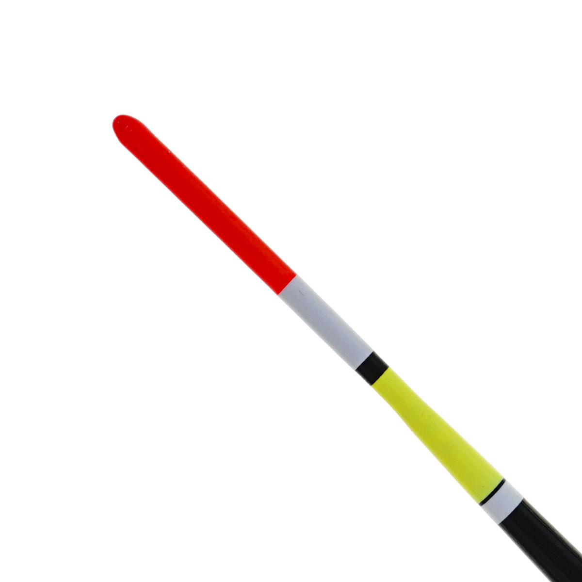 C  Users maria2 Desktop Загрузить упак247636_2