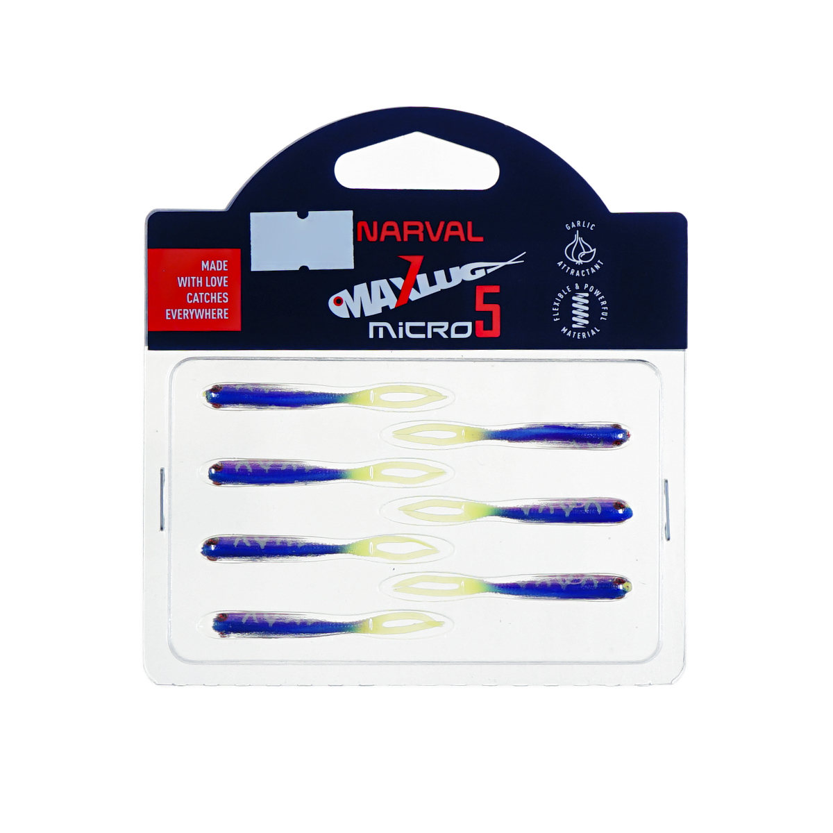 C  Users maria2 Desktop Загрузить 149664_2