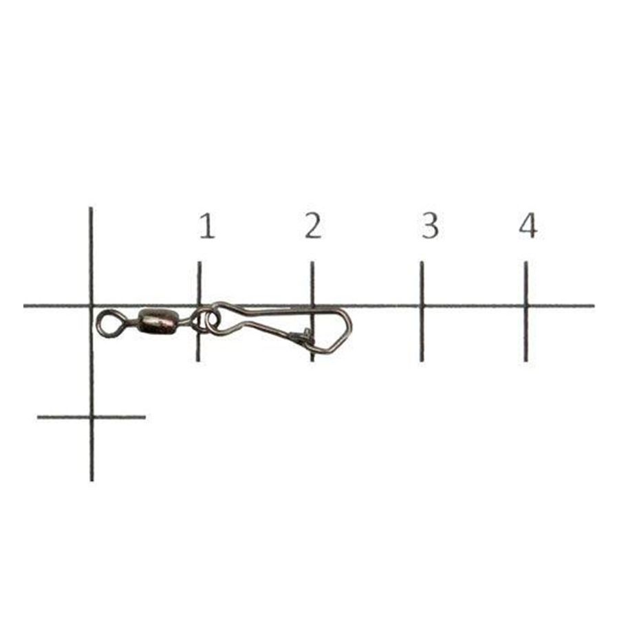 287184_2
