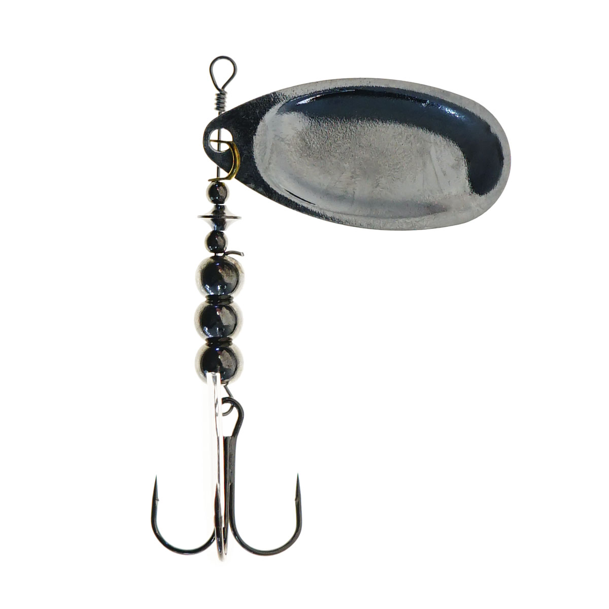 C  Users maria2 Desktop Загрузить 157995_2