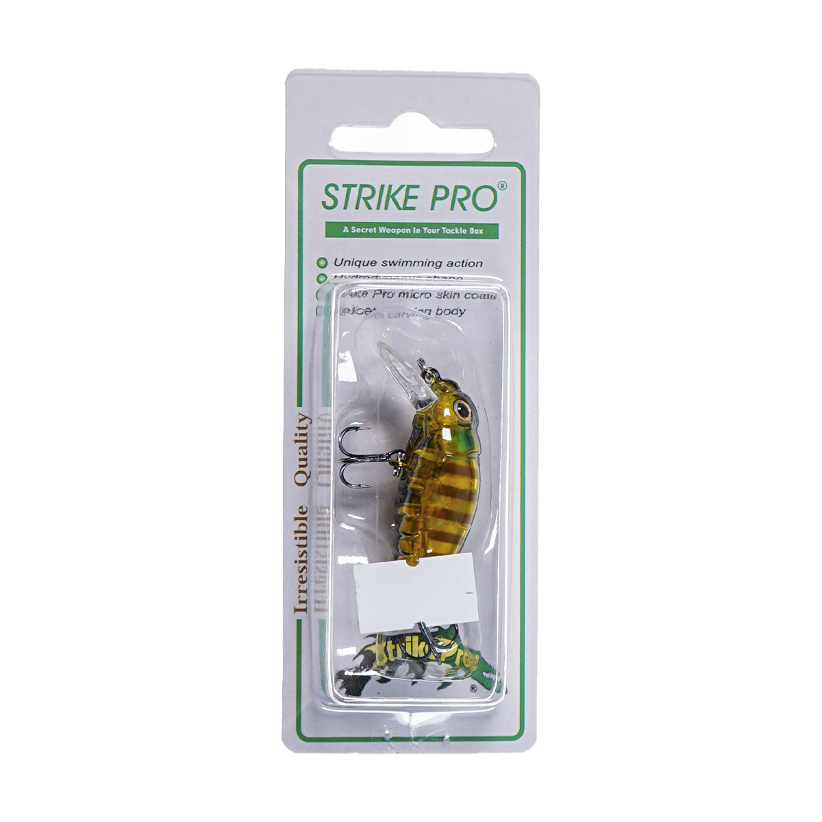 C  Users alexeyt Desktop Загрузить Strike Pro 532753_4