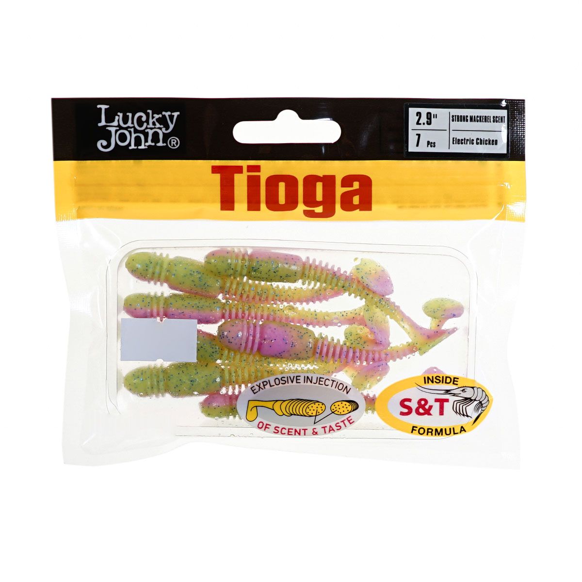 C  Users maria2 Desktop Загрузить 142931_3