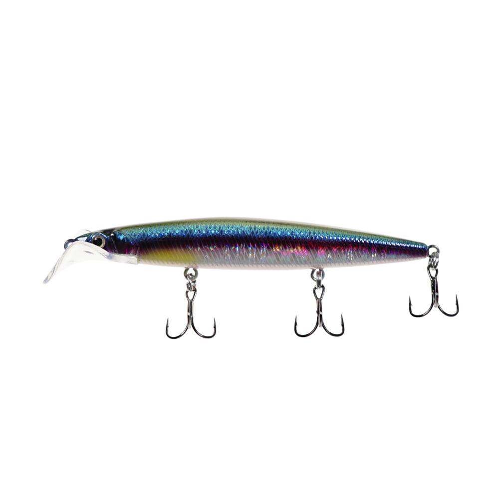 C  Users maria2 Desktop Загрузить 534232_1