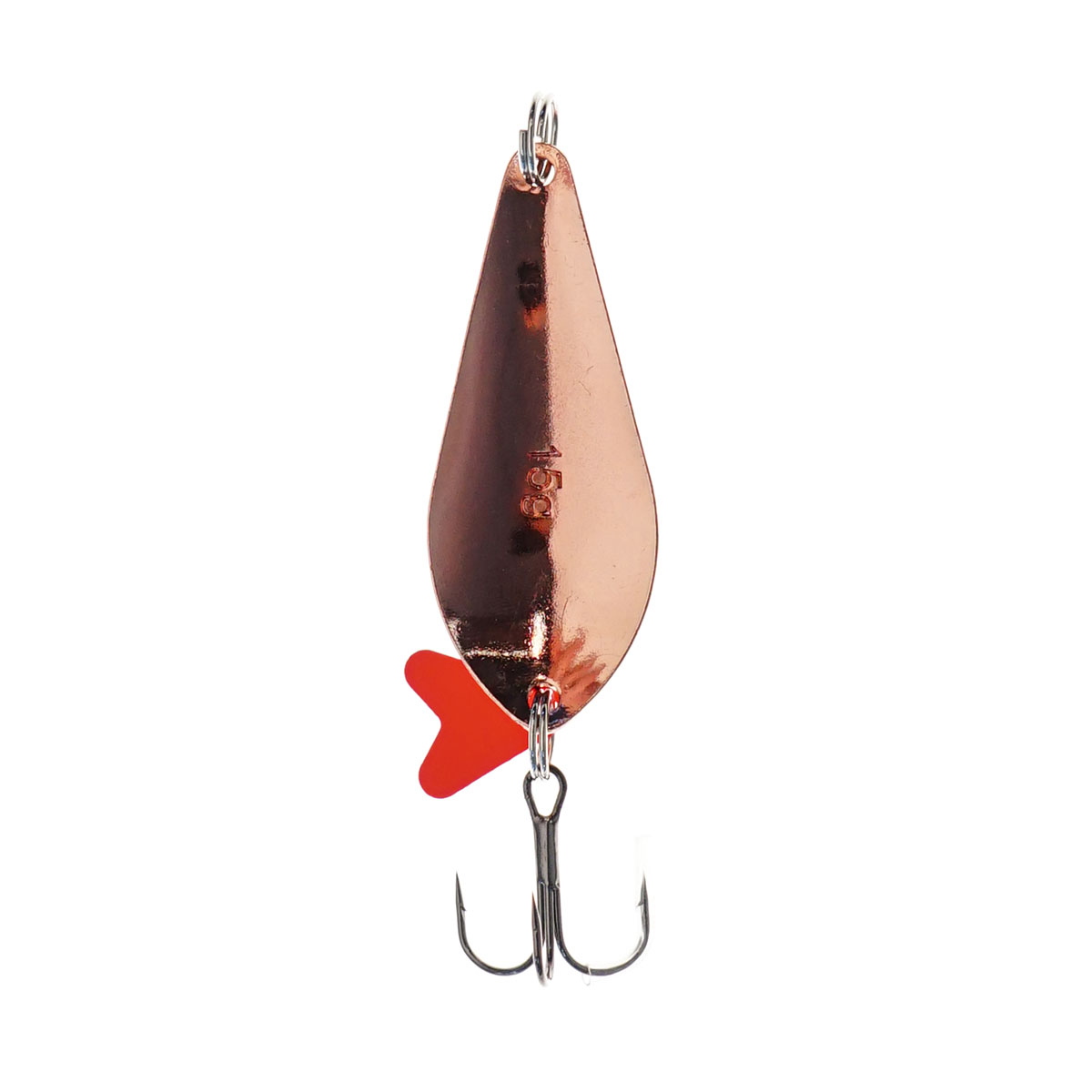 C  Users maria2 Desktop Загрузить 157292_2