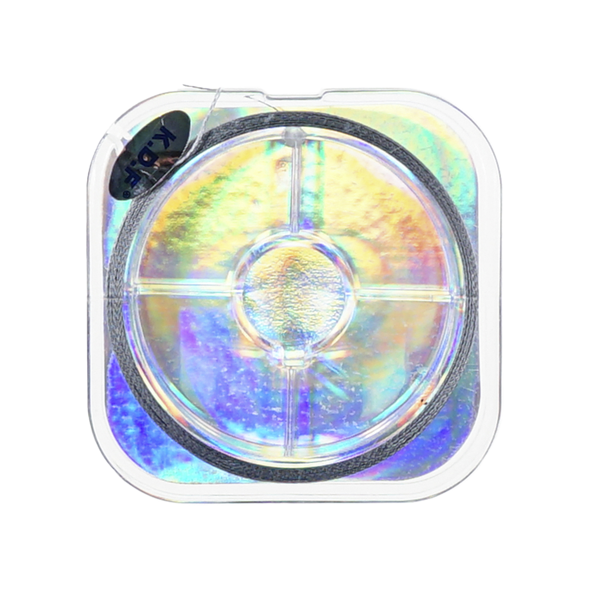 C  Users alexeyt Desktop Леска 2 407334_2