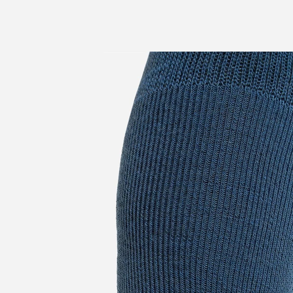 kpr18gz0cpb1gjpxgwbay47dnhcyu9np