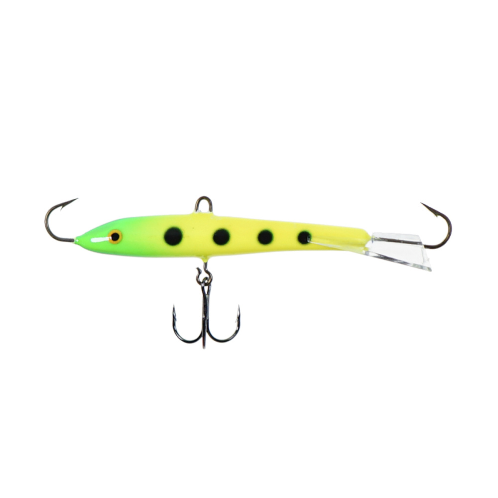 C  Users alexeyt Desktop загрузить 5917613_1