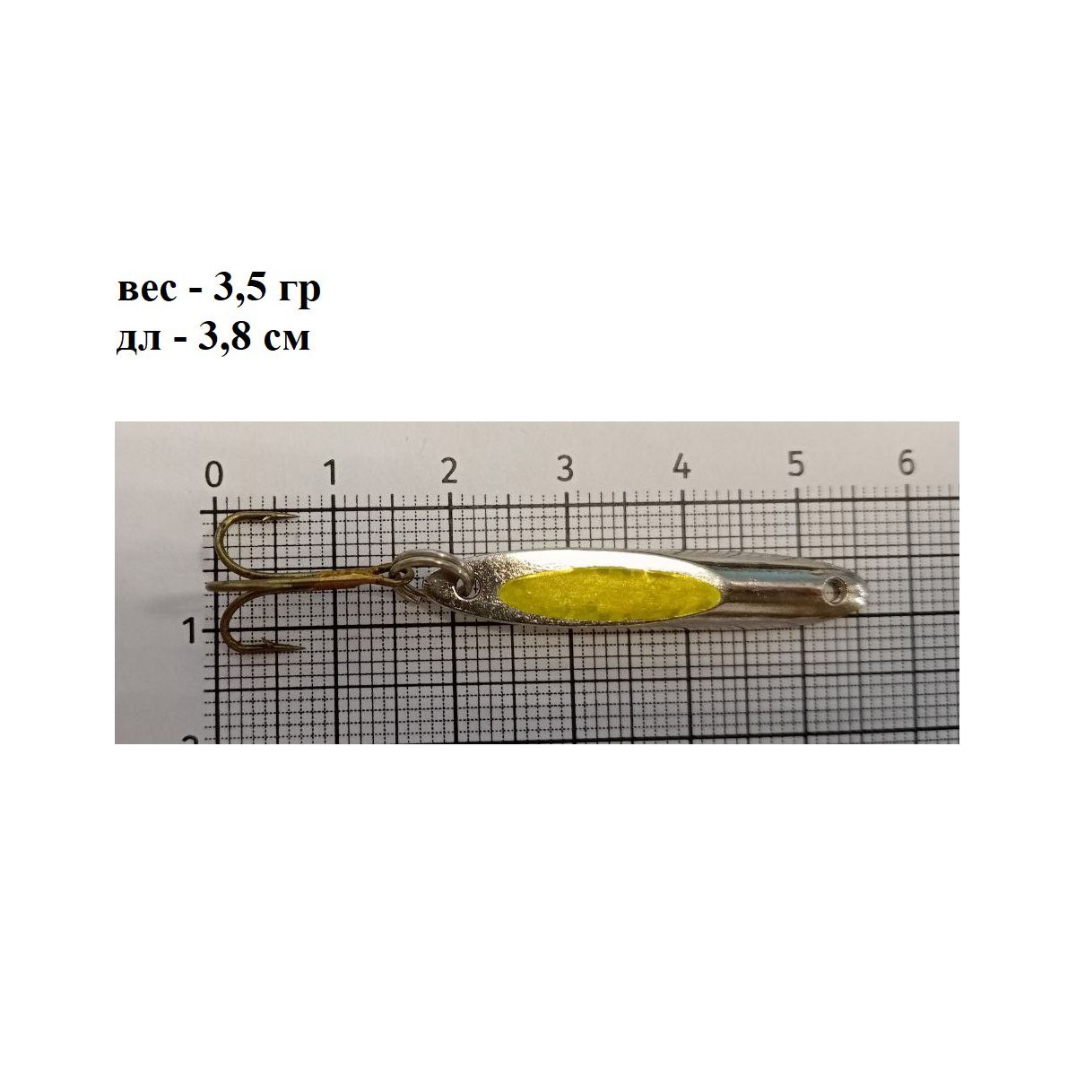 132936_3
