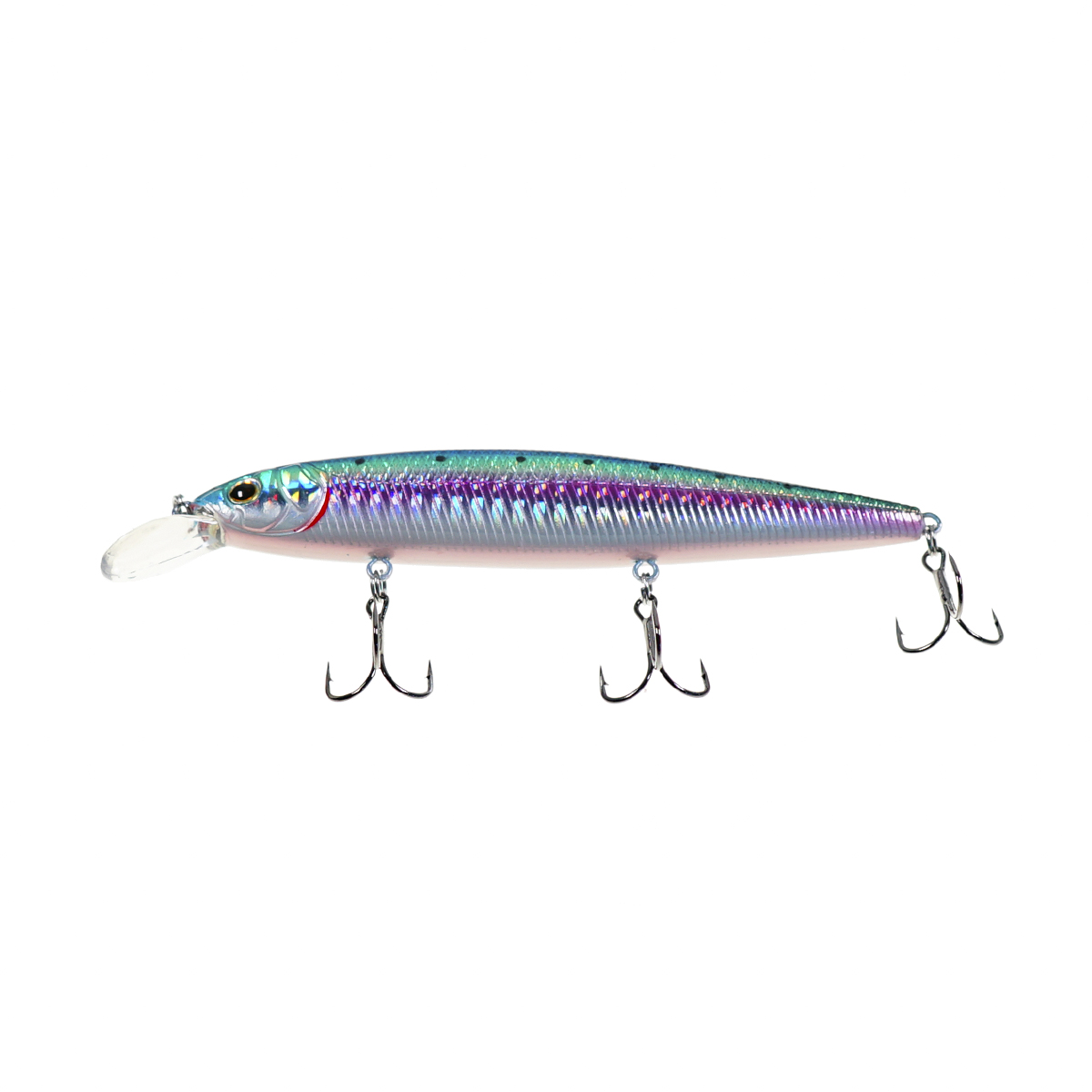 C  Users maria2 Desktop Загрузить 535814_2