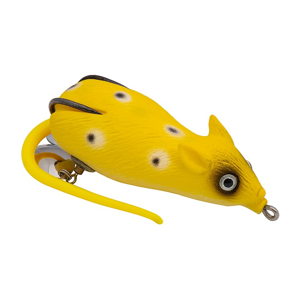 145690_1