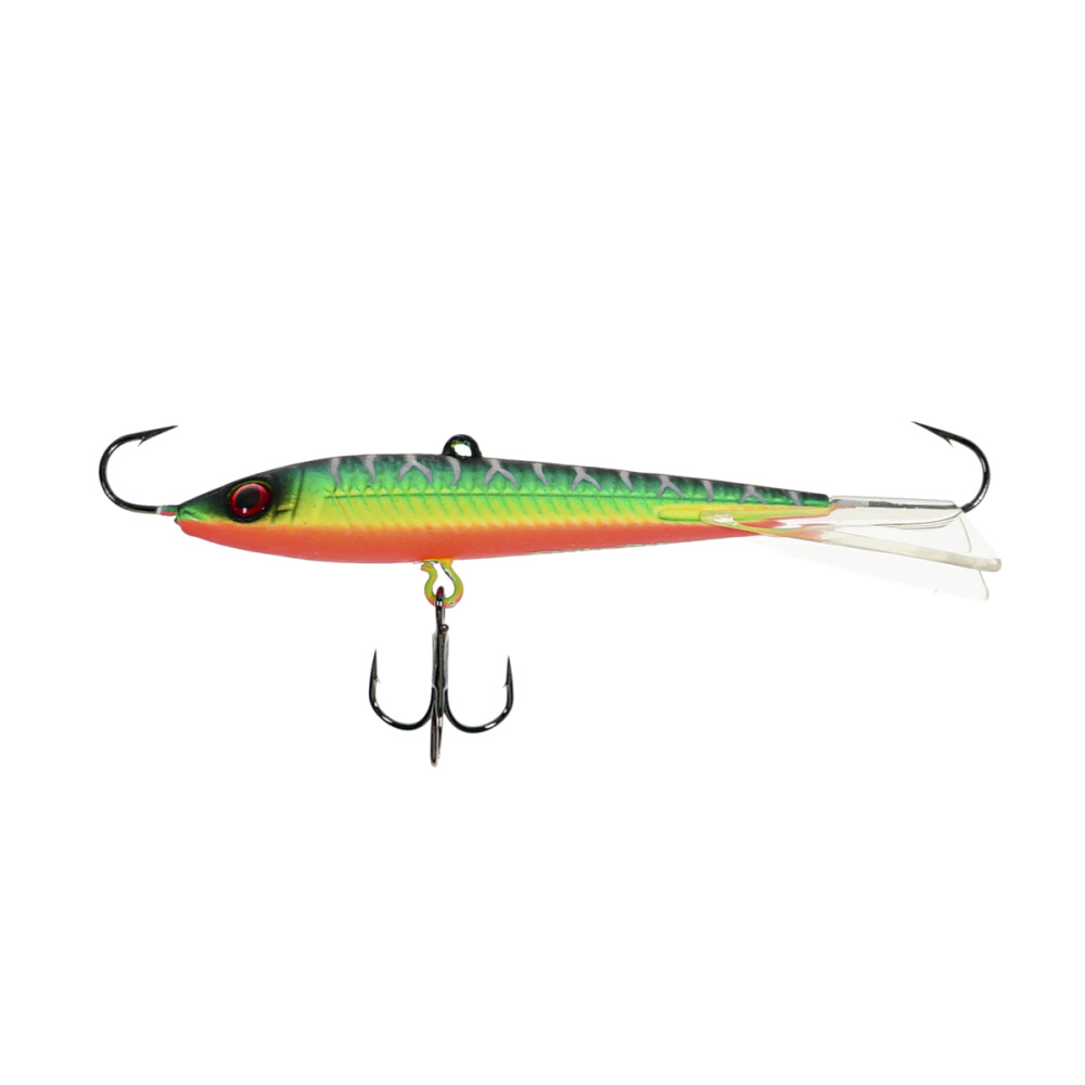 C  Users alexeyt Desktop Фото 1С Загрузить 644671_1