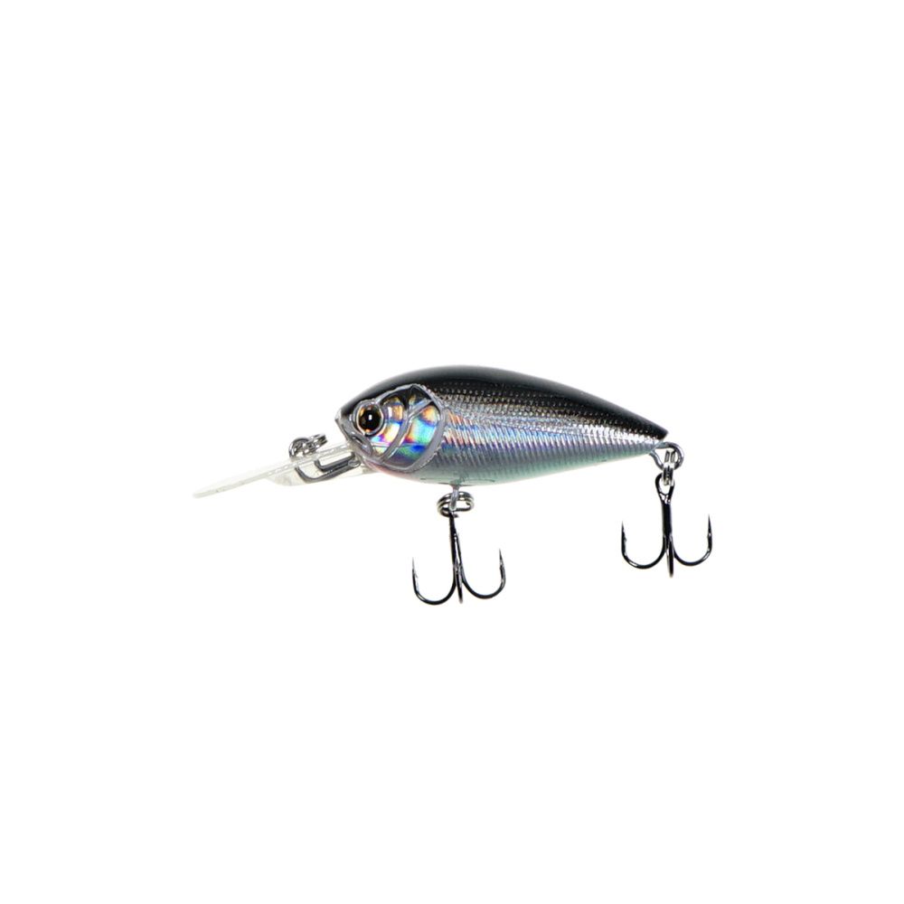 C  Users maria2 Desktop Загрузить 536407_1