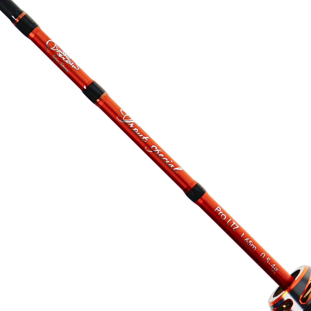 C  Users maria2 Desktop Загрузить 854062_5