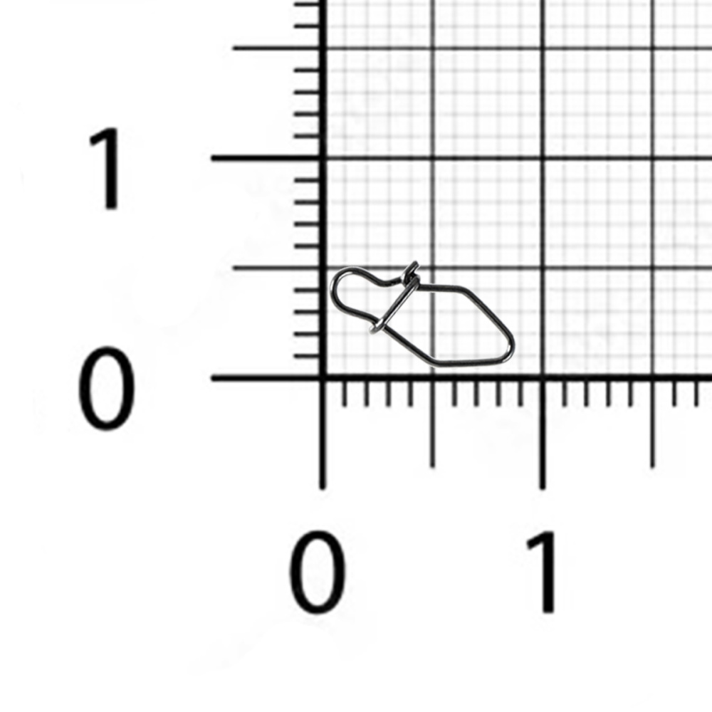 287871+3