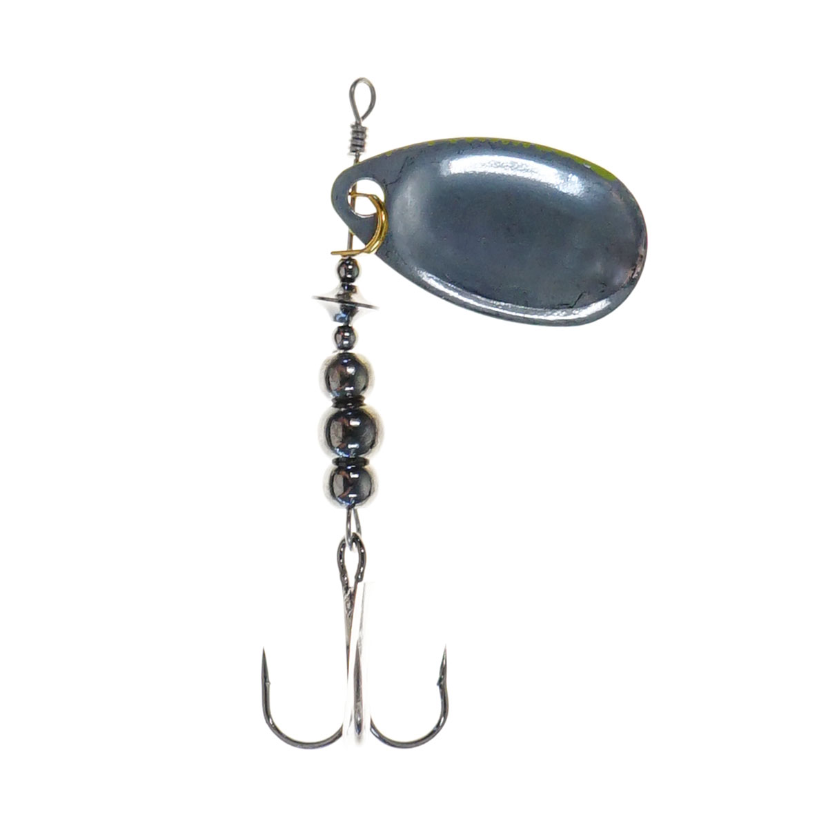 C  Users maria2 Desktop Загрузить 157983_2